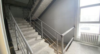 Сдаётся офисное помещение в г. Волгоград. Фотография №6