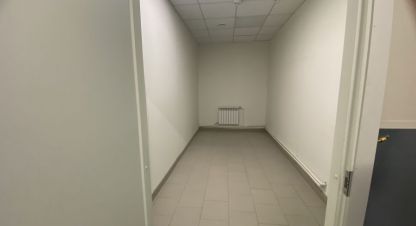Снять офисное помещение г. Волгоград. Фотография №5