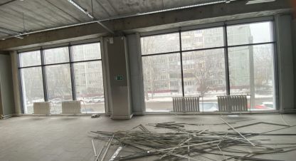 Снять офисное помещение в г. Волгоград. Фотография №2