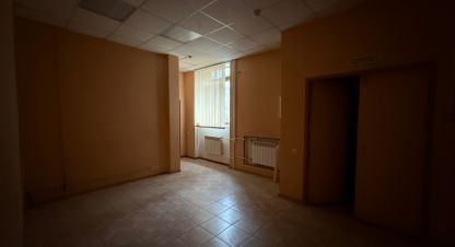 Снять офисное помещение в г. Волгоград. Фотография №3