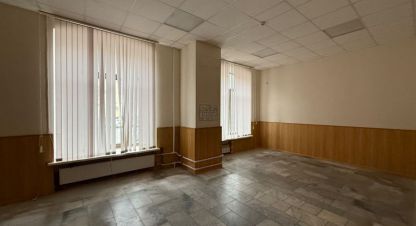 Снять офисное помещение в г. Волгоград. Фотография №2