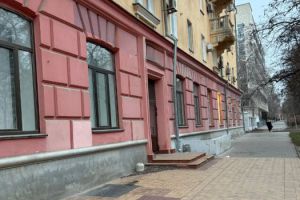Сдам офисное помещение с общей площадью 242м2, на улице Советская, Центральный район, г. Волгоград, Волгоградская обл., Россия, агентство Живем Дома Сдам офисное помещение с общей площадью 242м2, на улице Советская, Центральный район, г. Волгоград, Волгоградская обл., Россия, агентство Живем Дома