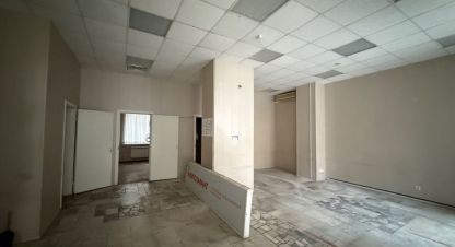 Сдаётся офисное помещение в г. Волгоград. Фотография №6