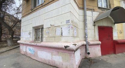 Снять офисное помещение в г. Волгоград. Фотография №2 Снять офисное помещение в г. Волгоград. Фотография №2