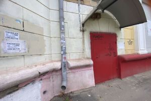 Сдам офисное помещение с общей площадью 60м2, на улице Им в и ленина пр-кт, Краснооктябрьский район, г. Волгоград, Волгоградская обл., Россия, агентство Живем Дома Сдам офисное помещение с общей площадью 60м2, на улице Им в и ленина пр-кт, Краснооктябрьский район, г. Волгоград, Волгоградская обл., Россия, агентство Живем Дома