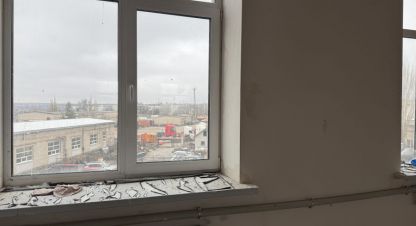 Снять офисное помещение на улице Автомобилистов г. Ище рп. Фотография №5