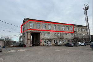 Сдам офисное помещение с общей площадью 300.6м2, на улице Автомобилистов, г. Ище рп, Волгоградская обл., Россия, агентство Живем Дома Сдам офисное помещение с общей площадью 300.6м2, на улице Автомобилистов, г. Ище рп, Волгоградская обл., Россия, агентство Живем Дома