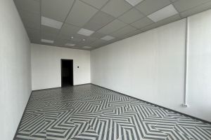 Сдам офисное помещение с общей площадью 20.8м2, Красноармейский район, г. Волгоград, Волгоградская обл., Россия, агентство Живем Дома Сдам офисное помещение с общей площадью 20.8м2, Красноармейский район, г. Волгоград, Волгоградская обл., Россия, агентство Живем Дома