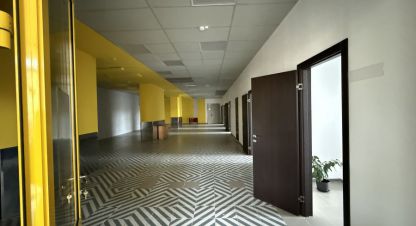 Снять офисное помещение, 20.8 кв. м., Россия, г. Волгоград. Фотография №8