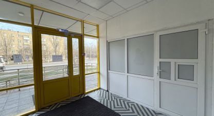 Снять офисное помещение, 20.8 кв. м., Россия, г. Волгоград. Фотография №10