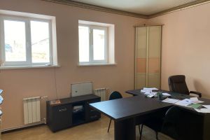 Сдам офисное помещение с общей площадью 74.8м2, на улице Краснополянская, Дзержинский район, г. Волгоград, Волгоградская обл., Россия, агентство Живем Дома Сдам офисное помещение с общей площадью 74.8м2, на улице Краснополянская, Дзержинский район, г. Волгоград, Волгоградская обл., Россия, агентство Живем Дома