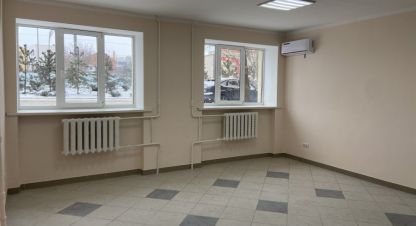 Снять офисное помещение в г. Волгоград. Фотография №3