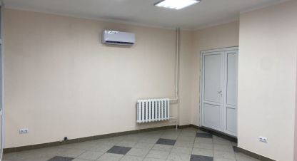 Снять офисное помещение, 140.2 кв. м., Россия, г. Волгоград. Фотография №10