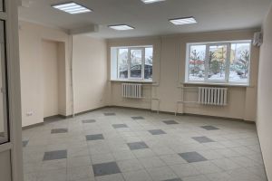 Сдам офисное помещение с общей площадью 140.2м2, на улице Им рокоссовского, Центральный район, г. Волгоград, Волгоградская обл., Россия, агентство Живем Дома Сдам офисное помещение с общей площадью 140.2м2, на улице Им рокоссовского, Центральный район, г. Волгоград, Волгоградская обл., Россия, агентство Живем Дома