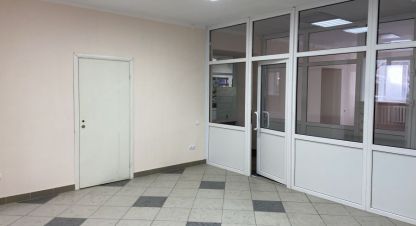 Снять офисное помещение, 140.2 кв. м., Россия, г. Волгоград. Фотография №8