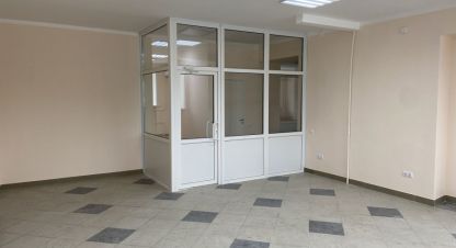 Снять офисное помещение в г. Волгоград. Фотография №2