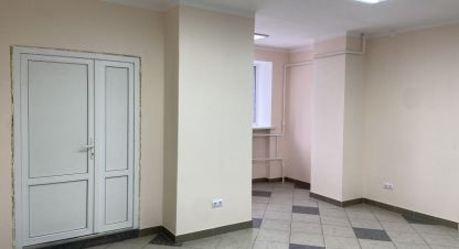 Снять офисное помещение, 140.2 кв. м., Россия, г. Волгоград. Фотография №9