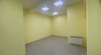 Снять офисное помещение, 170 кв. м. Фотография №10 Снять офисное помещение, 170 кв. м., Россия, г. Волгоград. Фотография №10