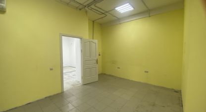 Снять офисное помещение, 170 кв. м. Фотография №9 Снять офисное помещение, 170 кв. м., Россия, г. Волгоград. Фотография №9