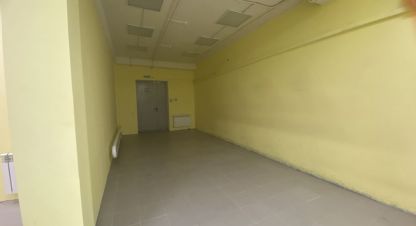 Снять офисное помещение, 170 кв. м. Фотография №8 Снять офисное помещение, 170 кв. м., Россия, г. Волгоград. Фотография №8