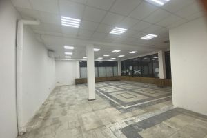 Сдам офисное помещение с общей площадью 170м2, Дзержинский район, г. Волгоград, Волгоградская обл., Россия, агентство Живем Дома Сдам офисное помещение с общей площадью 170м2, Дзержинский район, г. Волгоград, Волгоградская обл., Россия, агентство Живем Дома