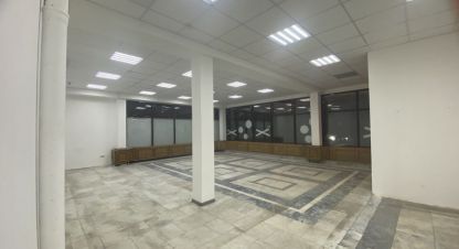 Снять офисное помещение в г. Волгоград. Фотография №2 Снять офисное помещение в г. Волгоград. Фотография №2