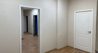 Снять офисное помещение, 102 кв. м. Фотография №8 Снять офисное помещение, 102 кв. м., Россия, г. Волгоград. Фотография №8
