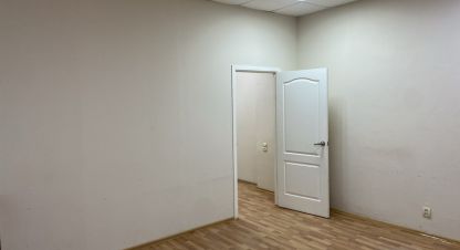 Сдаётся офисное помещение в г. Волгоград. Фотография №7 Сдаётся офисное помещение в г. Волгоград. Фотография №7
