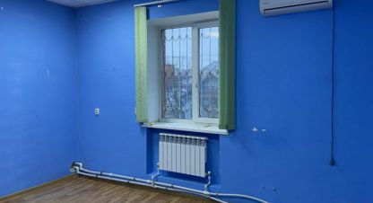 Снять офисное помещение в г. Волгоград. Фотография №2 Снять офисное помещение в г. Волгоград. Фотография №2