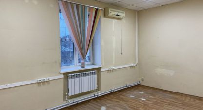 Снять офисное помещение, 102 кв. м. Фотография №9 Снять офисное помещение, 102 кв. м., Россия, г. Волгоград. Фотография №9