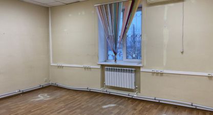Снять офисное помещение, 102 кв. м. Фотография №10 Снять офисное помещение, 102 кв. м., Россия, г. Волгоград. Фотография №10