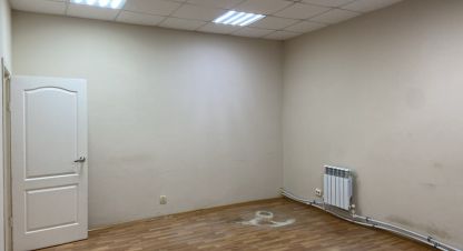 Сдаётся офисное помещение в г. Волгоград. Фотография №6 Сдаётся офисное помещение в г. Волгоград. Фотография №6