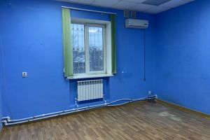 Сдам офисное помещение с общей площадью 102м2, на улице Севастопольская, Дзержинский район, г. Волгоград, Волгоградская обл., Россия, агентство Живем Дома Сдам офисное помещение с общей площадью 102м2, на улице Севастопольская, Дзержинский район, г. Волгоград, Волгоградская обл., Россия, агентство Живем Дома