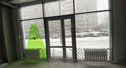 Снять торговое помещение г. Волгоград. Фотография №4 Снять торговое помещение г. Волгоград. Фотография №4