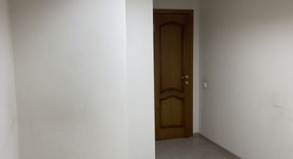 Сдаётся офисное помещение в г. Волгоград. Фотография №7