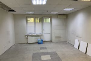 Сдам офисное помещение с общей площадью 101.1м2, Дзержинский район, г. Волгоград, Волгоградская обл., Россия, агентство Живем Дома Сдам офисное помещение с общей площадью 101.1м2, Дзержинский район, г. Волгоград, Волгоградская обл., Россия, агентство Живем Дома