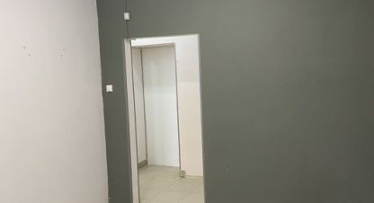 Сдаётся офисное помещение в г. Волгоград. Фотография №6 Сдаётся офисное помещение в г. Волгоград. Фотография №6
