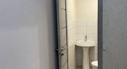 Снять офисное помещение, 47 кв. м. Фотография №8 Снять офисное помещение, 47 кв. м., Россия, г. Волгоград. Фотография №8