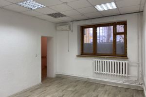 Сдам офисное помещение с общей площадью 31.5м2, на улице Им полоненко, Дзержинский район, г. Волгоград, Волгоградская обл., Россия, агентство Живем Дома Сдам офисное помещение с общей площадью 31.5м2, на улице Им полоненко, Дзержинский район, г. Волгоград, Волгоградская обл., Россия, агентство Живем Дома
