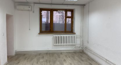 Снять офисное помещение в г. Волгоград. Фотография №2 Снять офисное помещение в г. Волгоград. Фотография №2