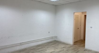 Снять офисное помещение в г. Волгоград. Фотография №3 Снять офисное помещение в г. Волгоград. Фотография №3