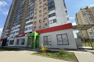 Сдам офисное помещение с общей площадью 250м2, на улице Пролетарская, Красноармейский район, г. Волгоград, Волгоградская обл., Россия, агентство Живем Дома Сдам офисное помещение с общей площадью 250м2, на улице Пролетарская, Красноармейский район, г. Волгоград, Волгоградская обл., Россия, агентство Живем Дома