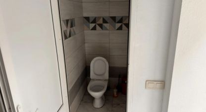 Снять офисное помещение, 360 кв. м. Фотография №8 Снять офисное помещение, 360 кв. м., Россия, г. Волгоград. Фотография №8