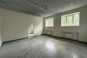 Сдам торговое помещение с общей площадью 123м2, Красноармейский район, г. Волгоград, Волгоградская обл., Россия, агентство Живем Дома Сдам торговое помещение с общей площадью 123м2, Красноармейский район, г. Волгоград, Волгоградская обл., Россия, агентство Живем Дома