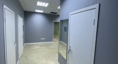 Снять офисное помещение, 180 кв. м., Россия, г. Волгоград. Фотография №9
