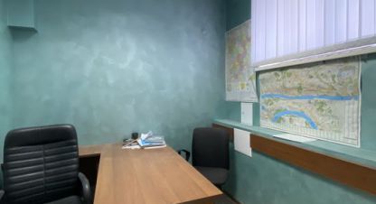 Снять офисное помещение, 180 кв. м., Россия, г. Волгоград. Фотография №10