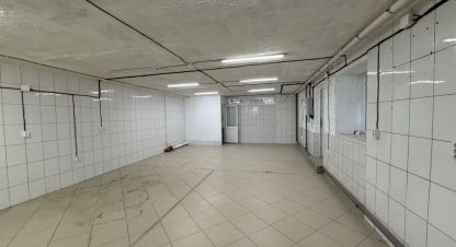 Снять офисное помещение в г. Волгоград. Фотография №2 Снять офисное помещение в г. Волгоград. Фотография №2