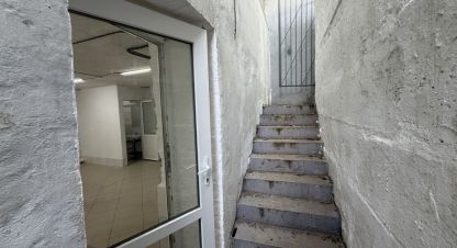 Снять офисное помещение, 57.8 кв. м. Фотография №10 Снять офисное помещение, 57.8 кв. м., Россия, г. Волгоград. Фотография №10