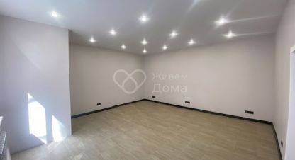 Снять офисное помещение в г. Волгоград. Фотография №3 Снять офисное помещение в г. Волгоград. Фотография №3