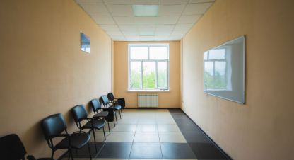 Купить офисное помещение, 2145 кв. м. Фотография №8 Купить офисное помещение, 2145 кв. м., Россия, г. Волгоград. Фотография №8